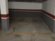 Garaje, La Teulera, Palma de Mallorca