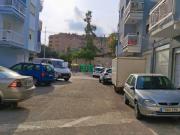 Garaje, La Villajoyosa / Vila Joiosa