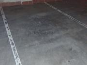 Garaje, Las Azaleas Alkadir, La Villajoyosa / Vila Joiosa