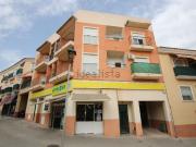 Garaje, Las Fuentes Los Cipreses, Aspe