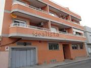 Garaje, Las Piscinas Naturales, Torrevieja