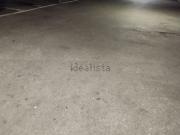 Garaje, Laviada, Gijón