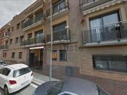 Garaje, Les Franqueses del Vallès