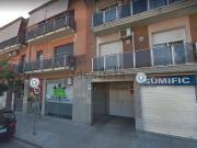 Garaje, Les Franqueses del Vallès