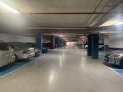 Garaje, Linda Vista Nueva Alcántara Cortijo Blanco, Marbella