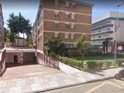 Garaje, Lloret de Mar