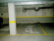 Garaje, Lloret de Mar