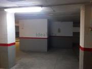 Garaje, Lloret de Mar