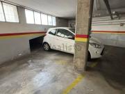 Garaje, Lloret de Mar