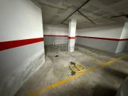 Garaje, Lloret de Mar