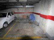 Garaje, Lloret de Mar