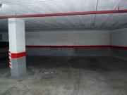 Garaje, Lloret de Mar