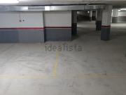 Garaje, Lloret de Mar