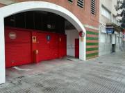 Garaje, Lloret de Mar