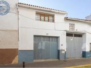 Garaje, loft, trastero o casa, mejor ven y te lo enseñamos