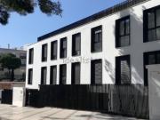 Garaje, Loma de los Riscos, Torremolinos