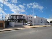 Garaje, Lomas de Cabo Roig Los Dolses, Orihuela