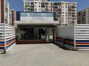 Garaje, Los Castillejos La Trinidad, Málaga