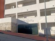 Garaje, Los Nadales Tio Charles, Benalmádena