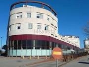 Garaje, Malbuger, Maó/Mahón