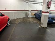 Garaje, Malgrat de Mar