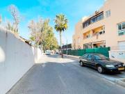 Garaje, Manantiales Estación de Autobuses, Torremolinos