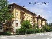 Garaje, Membrilleras Levante, Jaca