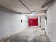 Garaje, Mercado, Alicante / Alacant