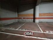 Garaje, Milán Pumarín, Oviedo