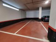 Garaje, Miraconcha, Donostia San Sebastián