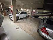 Garaje, Molins de Rei