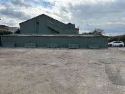 Garaje, Molins de Rei