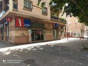 Garaje, Mollet del Vallès