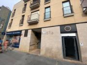 Garaje, Mollet del Vallès