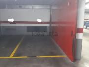 Garaje, Mollet del Vallès