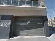 Garaje, Mollet del Vallès