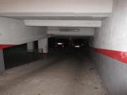 Garaje, Mollet del Vallès