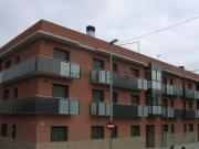 Garaje, Mollet del Vallès