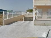 Garaje, Monforte del Cid