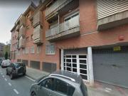 Garaje, Montcada i Reixac