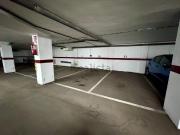 Garaje, Montcada i Reixac