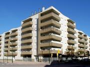 Garaje, Montecanal Valdespartera Rosales del Canal, Zaragoza