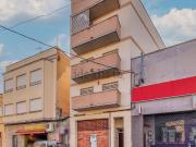 Garaje, Mora d&apos Ebre