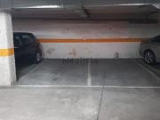 Garaje, Navalmoral de la Mata