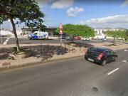 Garaje, Negrín, Las Palmas de Gran Canaria