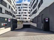 Garaje, Negrín, Las Palmas de Gran Canaria