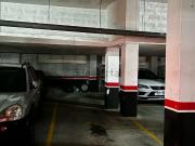 Garaje, Negrín, Las Palmas de Gran Canaria