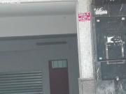 GARAJE NO ASOCIADO EN VENTA EN CALLE ALBAREDA 114