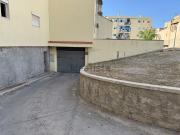 Garaje, Nou Llevant, Palma de Mallorca