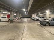 Garaje, Nou Llevant, Palma de Mallorca